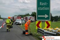 _2018-06-01 Verkehrsunfall Innkreisautobahn__03